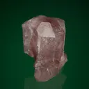 Fluorapatite - image 2
