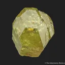 Fluorapatite - image 2