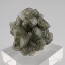 Fluorapatite - image 2