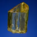 Fluorapatite - image 3