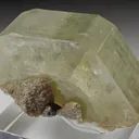 Fluorapatite - image 3