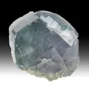 Fluorapatite - image 1