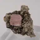 Fluorapatite - image 4