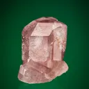 Fluorapatite - image 1