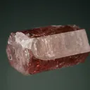 Fluorapatite - image 2