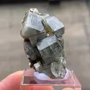 Fluorapatite - image 1