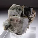 Fluorapatite - image 3