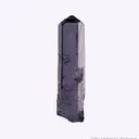 Fluorapatite - image 3