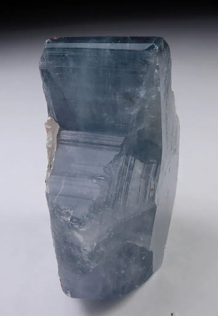 Fluorapatite - image 4
