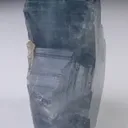 Fluorapatite - image 4