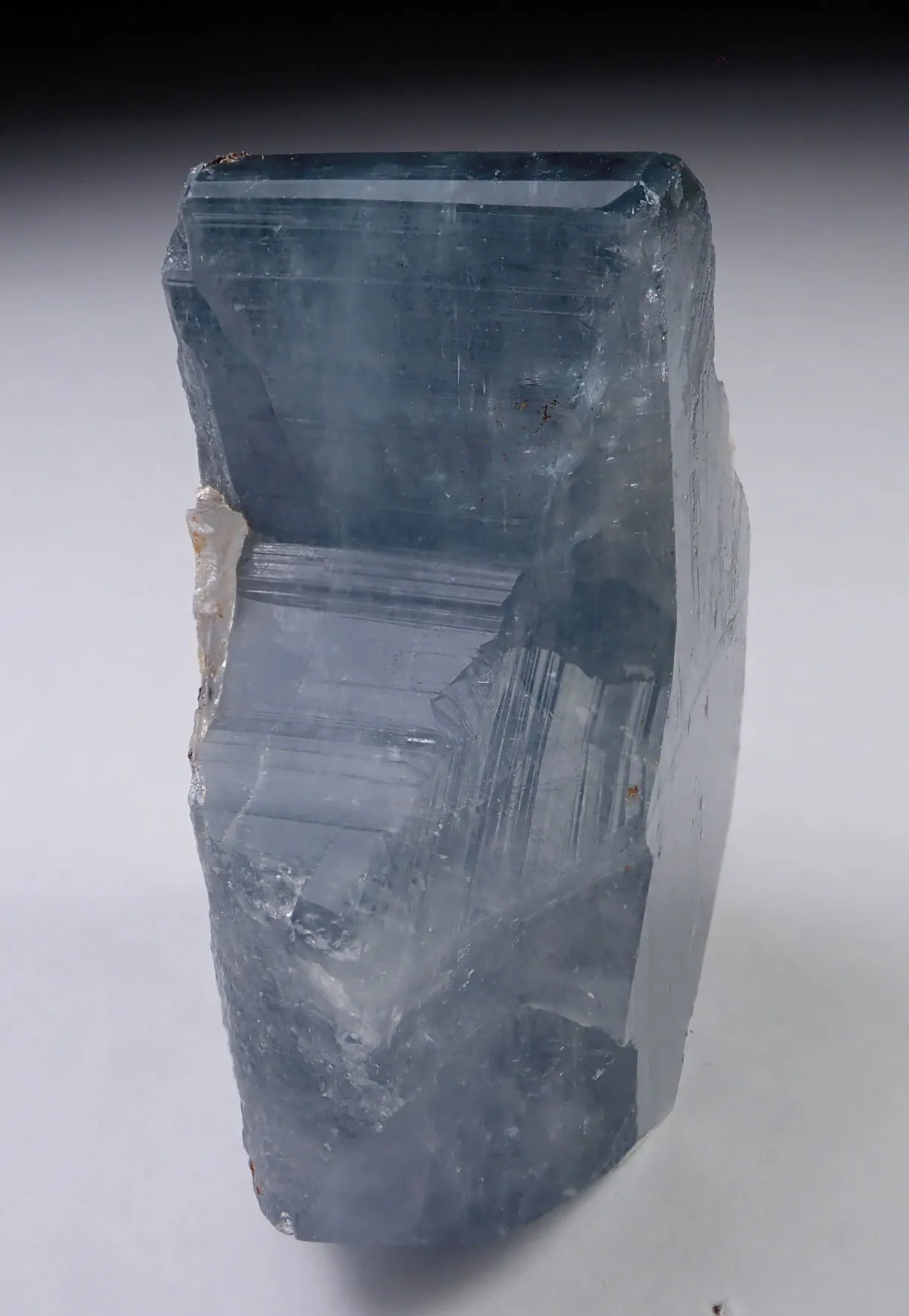 Fluorapatite - image 4