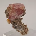 Fluorapatite - image 3
