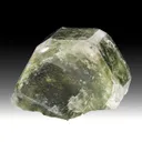 Fluorapatite - image 1