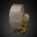 Fluorapatite - image 5