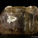 Fluorapatite - image 4
