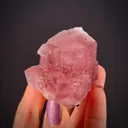 Fluorapatite - image 2
