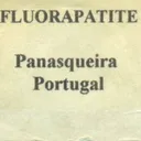 Fluorapatite - image 5