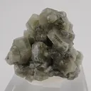 Fluorapatite - image 3
