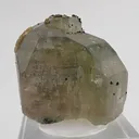 Fluorapatite - image 1