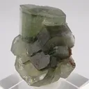Fluorapatite - image 2