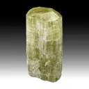 Fluorapatite - image 1