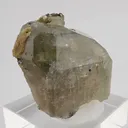 Fluorapatite - image 4