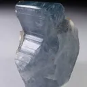 Fluorapatite - image 2