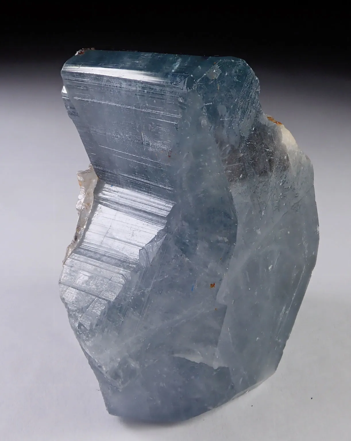 Fluorapatite - image 2