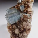 Fluorapatite - image 3