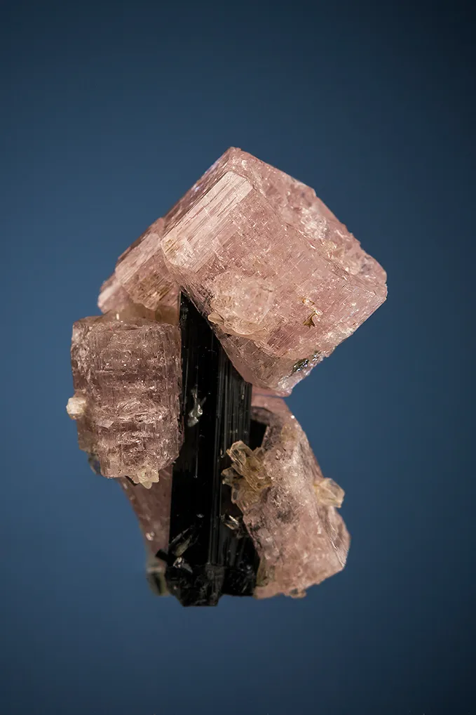 Fluorapatite - image 2