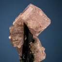 Fluorapatite - image 2