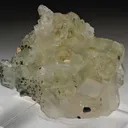 Fluorapatite - image 2