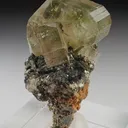 Fluorapatite - image 3