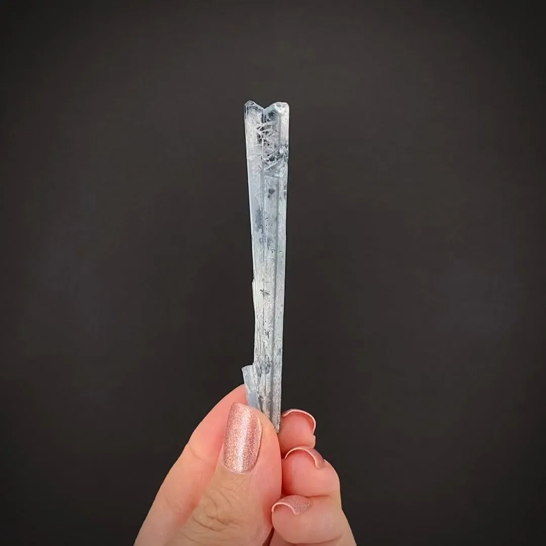 Fluorapatite - image 1