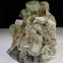 Fluorapatite - image 3