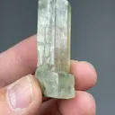 Fluorapatite - image 2