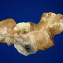 Fluorapatite - image 4