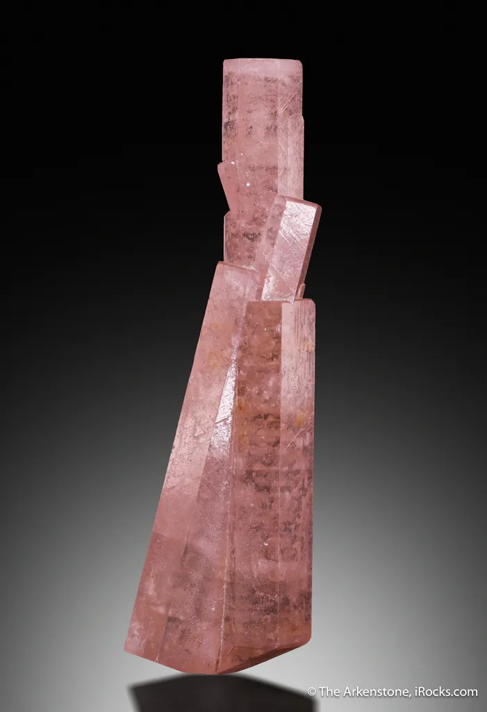 Fluorapatite (floater) image
