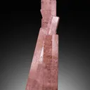 Fluorapatite (floater) - image 1