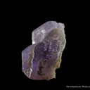 Fluorapatite (fluor.) - image 5