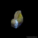 Fluorapatite (fluor.) - image 6