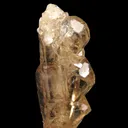 Fluorapatite (fluorescent) -1986 pocket - image 2