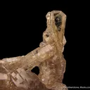 Fluorapatite (fluorescent) -1986 pocket - image 2