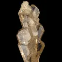 Fluorapatite (fluorescent) -1986 pocket - image 4