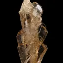 Fluorapatite (fluorescent) -1986 pocket - image 3