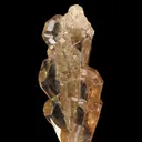 Fluorapatite (fluorescent) -1986 pocket - image 1