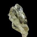 Fluorapatite (fluorescent) - image 4