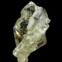 Fluorapatite (fluorescent) - image 5