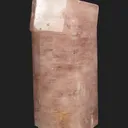 Fluorapatite (fluorescent) with scepter cap - image 2