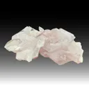 Fluorapatite from Governador Valadares, Minas Gerais, Brazil - image 1